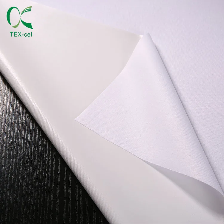 Breathable Pvc Bed Bug Mattress Encasement Covers With Zipper Buy