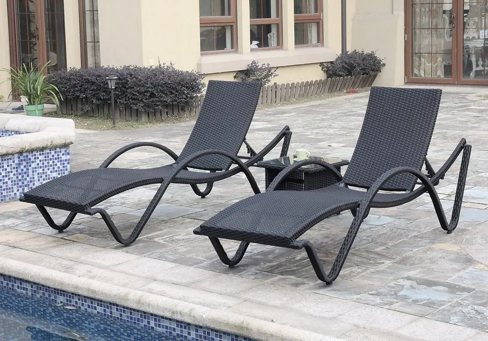 Cheap Loungers For Pool, find Loungers For Pool deals on line at