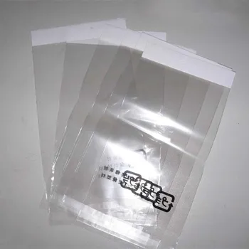 Custom Food Grade Printed Plastic Zip Lock Bags Bag Ziplock