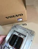 TAD1642GE ECU Controller 20814594 for Volvo penta generator