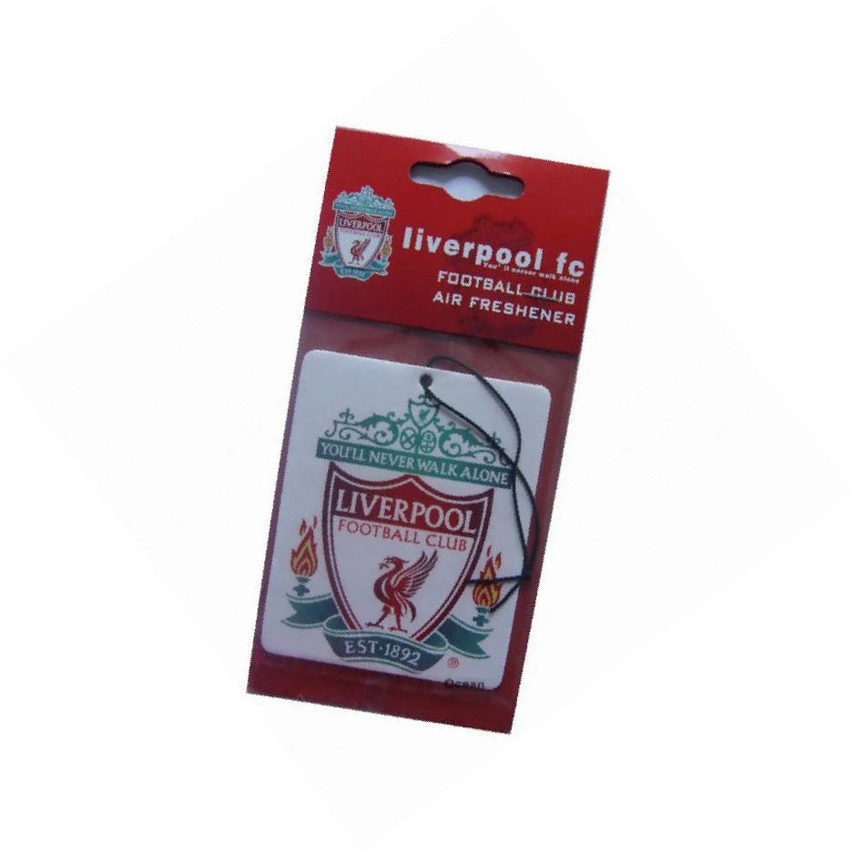 Paper-Air-Freshener.jpg
