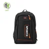 Free Sample Anti-theft Anti Thief Custom Logo School Antitheft Backpack