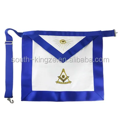 apron-masonic-40.jpg