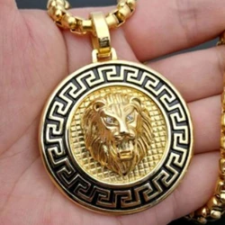 gold lion pendant.jpg