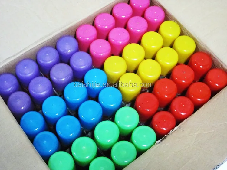 Color Party String Crazy Party String Wholesale Silly String Buy