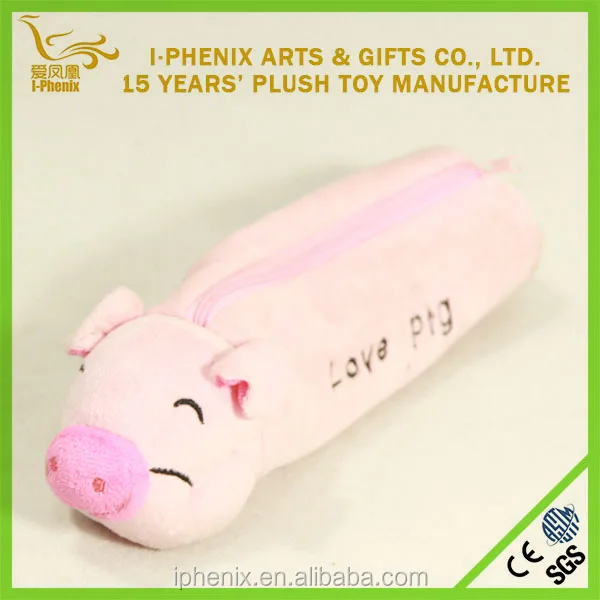 9100 Gambar Tempat Pensil Bentuk Hewan HD