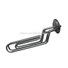 Alibaba export products reliable and durable stainless steel water kettle heater element