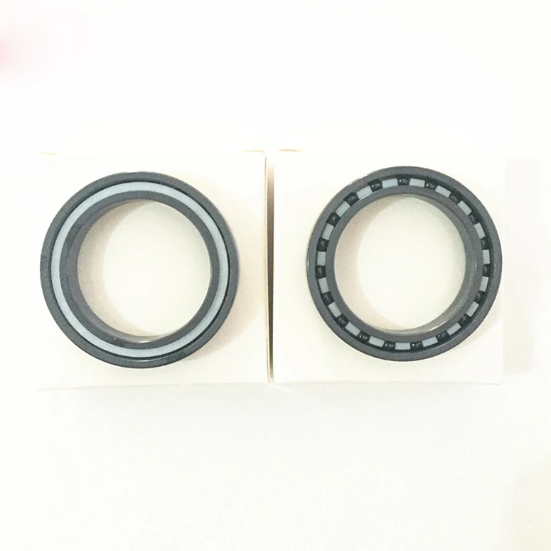 BEARING BALL Si3N4 1.2 mm 50 pcs en céramique au nitrure de silicium BEARING BALL G5
