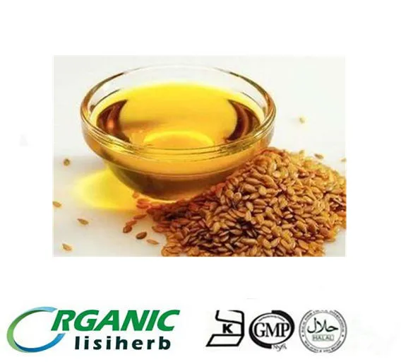 Linolenic Acid Ethyl Ester 1191419 Reasonable Price Ethyl Linolenate