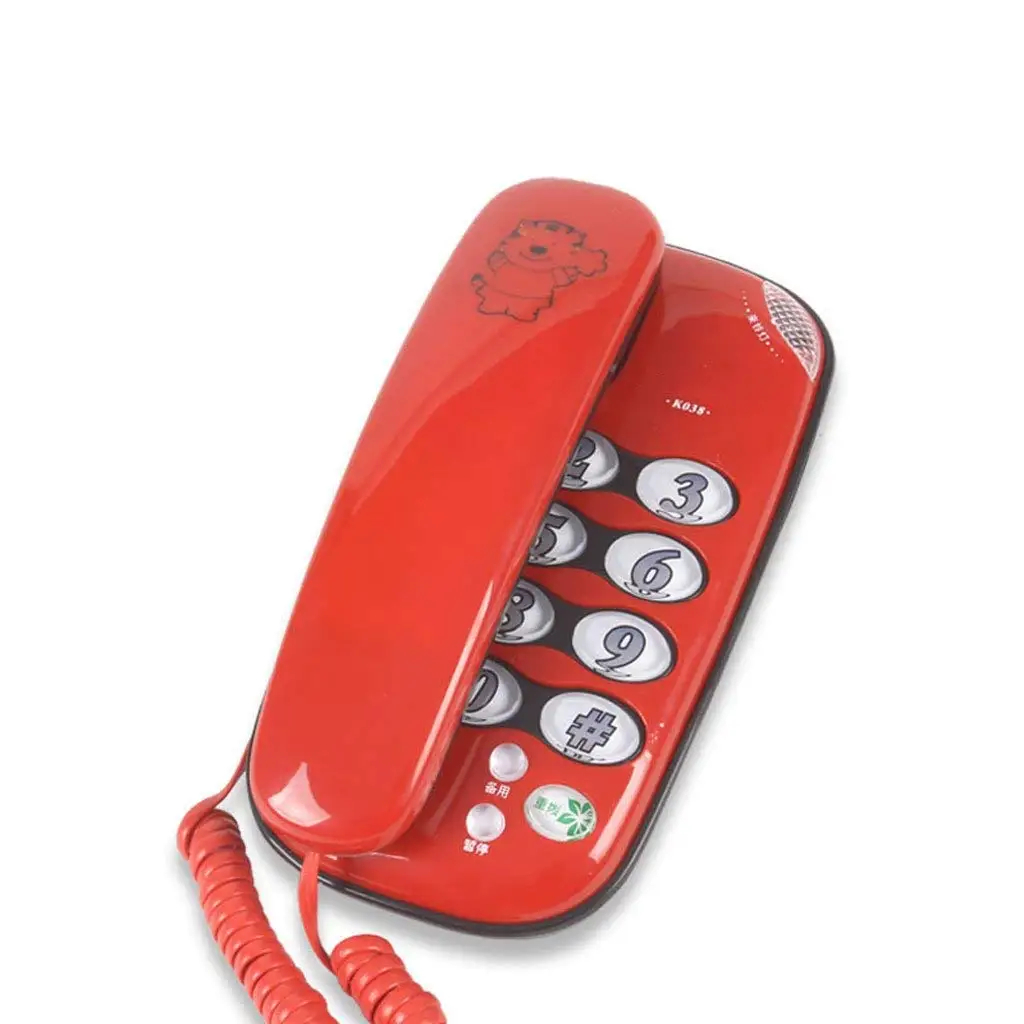 Cheap Landline Wall Phones, find Landline Wall Phones deals on line at