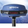 2015 ASHTECH Survey Pro Field Software EPOCH 50 Spectra GPS ROVER