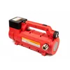 2019 High End Market Cordless Electric Fluid Diesel Pump