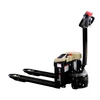 /product-detail/1-5t-hand-high-lift-pallet-truck-jack-semi-electric-china-price-60650619965.html