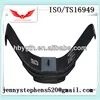 parabolic leaf spring for Truck Volvo, Man, Scania, DAF