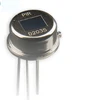 Electronic Components D203S Human Movement Sensor PIR Motion Sensor Detector D203S