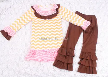 traditional baby clothes wholesale