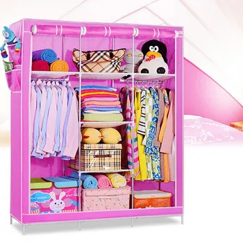 Pink Color Wardrobe Design Furniture Bedroom Hotsale Online Shop Fh Cs0505 Buy Design Furniture Bedroom Wardrobe Design Furniture Furniture