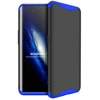 GKK Original Manufacturer Host Sell Mobile Cell Phone 3 in 1 Hard PC Case for cover for find x