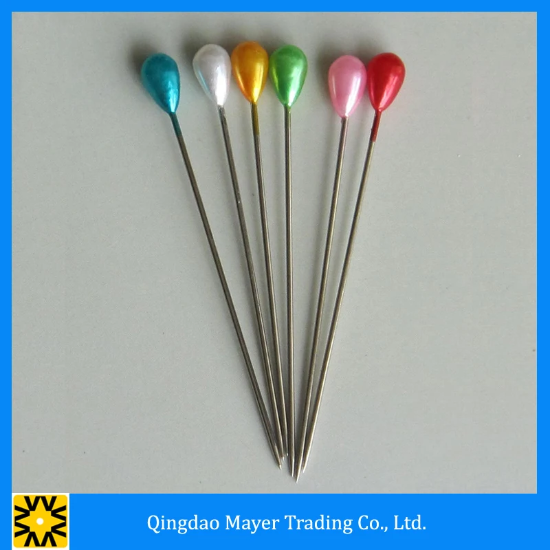 pearl head pins wholesale pearl head pins wholesale