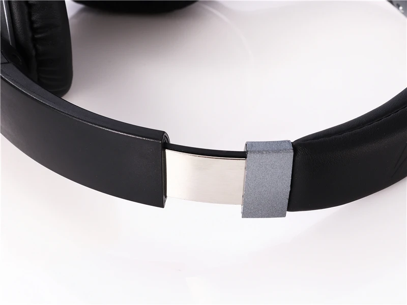 KADUN KD95 bluetooth headphones wireless foldable headphones gaming manufacturer cheap earphones - ANKUX Tech Co., Ltd