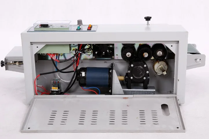 band sealer 9 FR-900.jpg