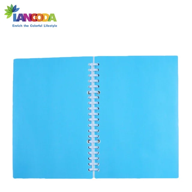 notebook-3
