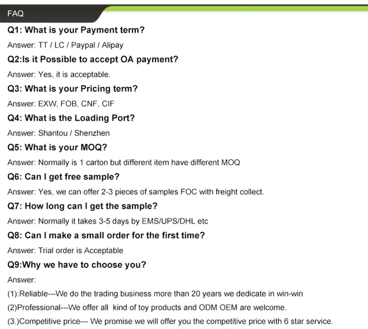FAQ.jpg