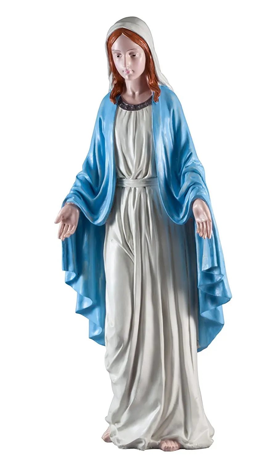 Cheap Plastic Mary Statue, find Plastic Mary Statue deals on line at ...