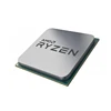 A Class Supplier Original Amd Apu Ryzen 5 2400G 3.6 Ghz 3.9 Ghz 4 Cores 8 Threads Gaming Office Pc Amd Processor