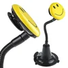 Super Mini camera HD Smile Cartoon Camcorder Mini Hidden DV DVR Camera Recorder Popular Mini Spy Camera