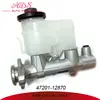 brake master cylinder 47201-1a340