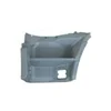 low price step pedal inner liner upper use for auto