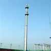 /product-detail/3g-antenna-wifi-telecommunication-steel-monopole-tower-60178052096.html