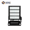 Medium beam optical CB CE SAA approved the brightest 150LM/W 400W LED stadium light