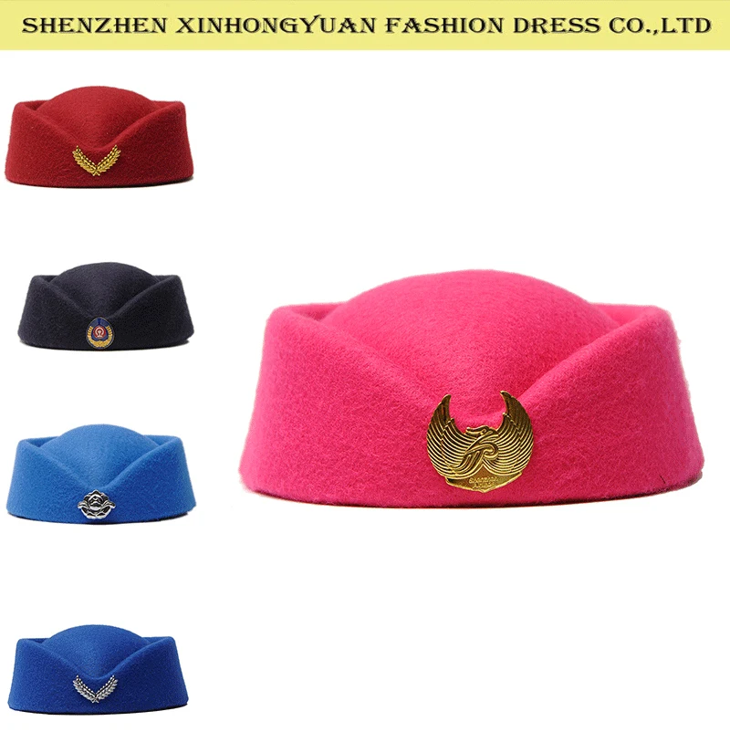 pillbox hats wholesale