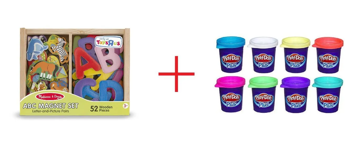 Cheap Play Doh Buy, find Play Doh Buy deals on line at