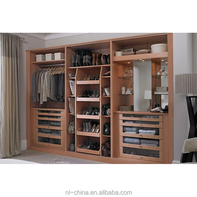 Canvas Wardrobe Prices Portable Closets Aluminum Bedroom Canvas Wardrobe Prices Portable Closets Aluminum Bedroom