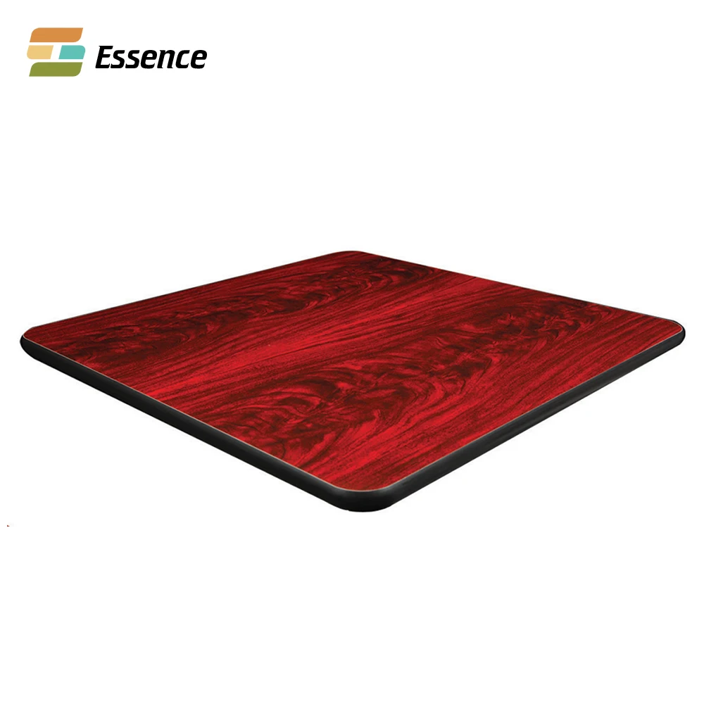 melamine table tops (5).jpg