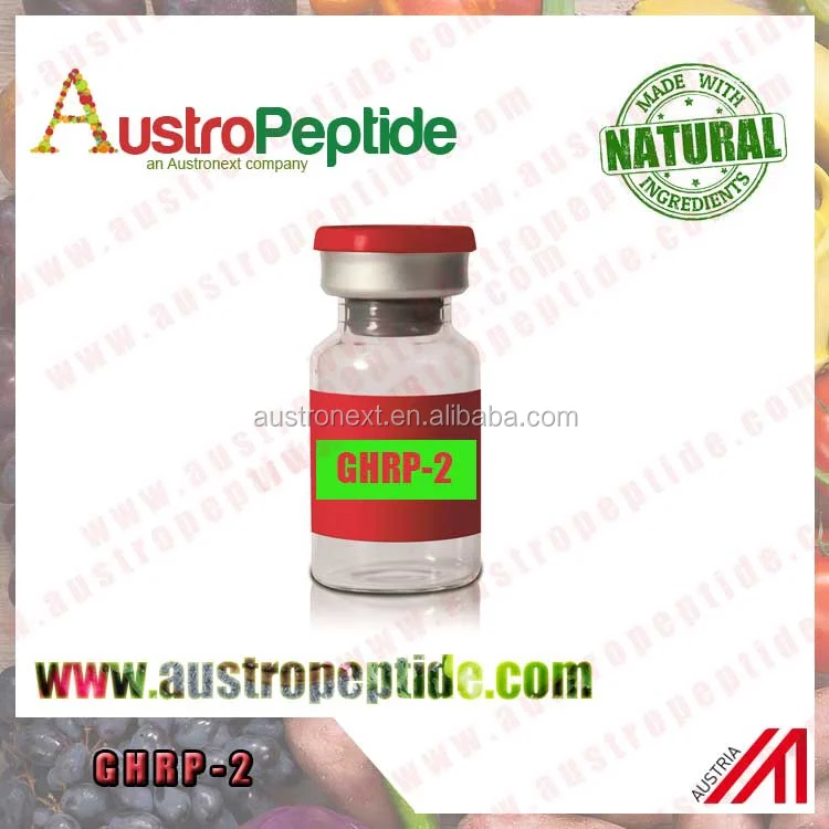 GHRP-2.jpg