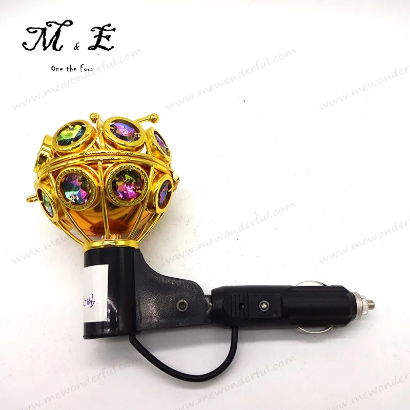 Resin Bakhoor (incense) Burner Electric For Car Buy Bakhoor (incense