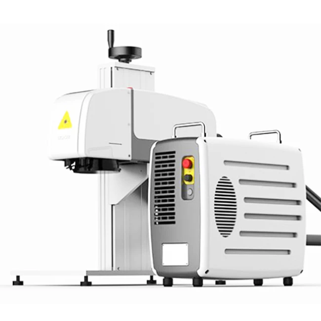 3D co2 mini marking.jpg