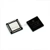 High Quality IC 18F26K22-I/ML MCU 8BIT 64KB FLASH QFN-28 PIC18F26K22-I/ML