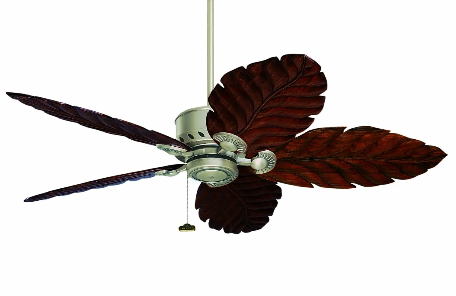 Buy Emerson Ceiling Fans B65dm Maui Bay Ceiling Fan Blades