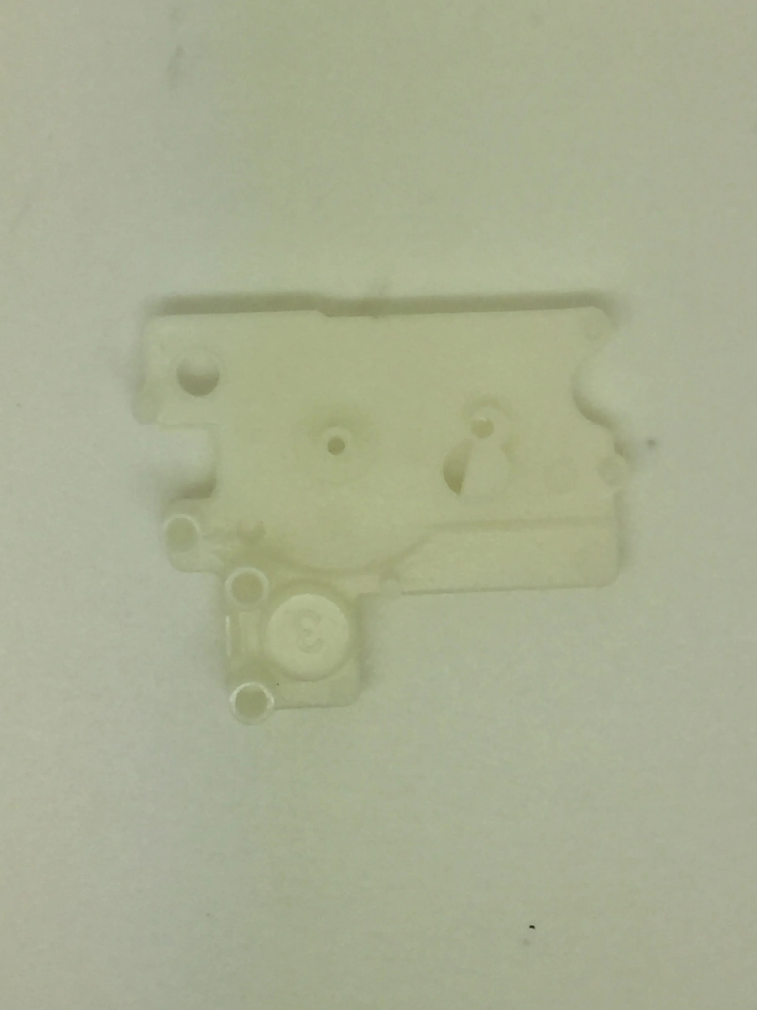 takane quartz movement takane quartz movement