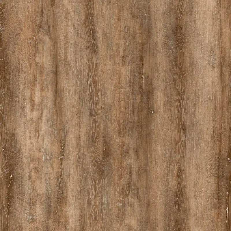 Congoleum Conservatory Coraline Embossing Loose Lay Pvc Vinyl