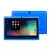 Preinstalled iwawa 7 Inch Kids Tablet PC Google Android 6.0 educational learning Tablet