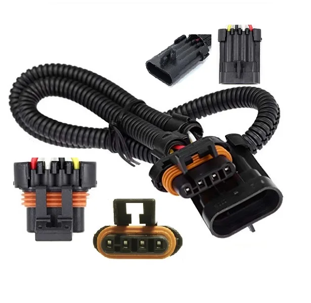 oxygen sensor  extension.jpg