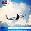 air cargo shipping freight transportation agents nike air max 90
