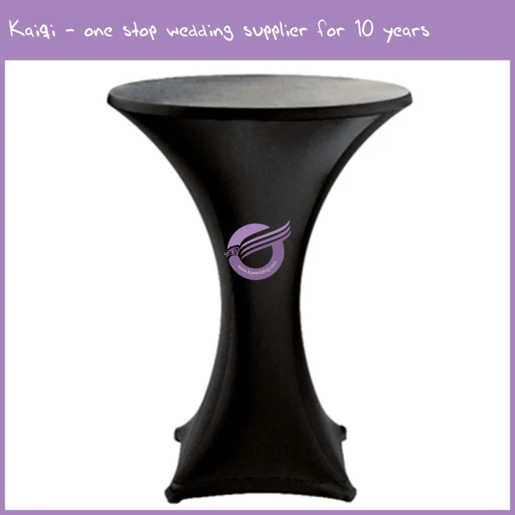 YT00406 stretch table covers 1.png