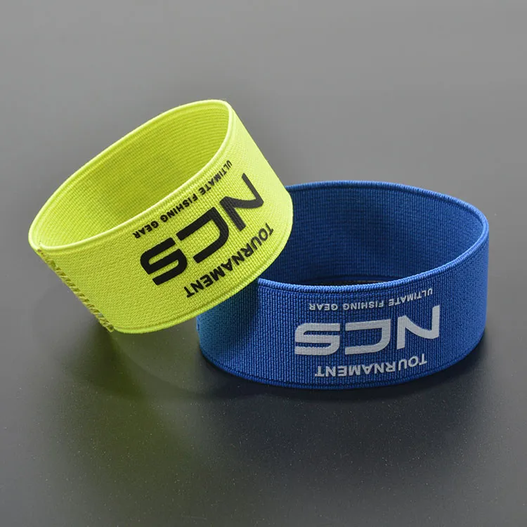 elastic wristband-10